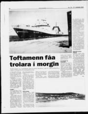 Síða 16
