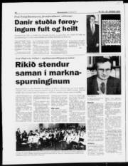 Síða 20