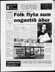 Síða 24