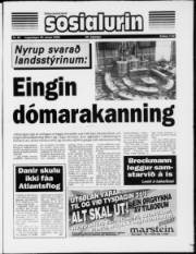 Síða 1