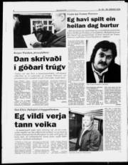 Síða 4