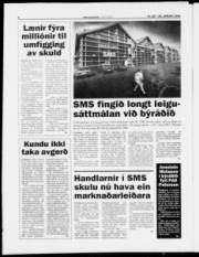 Síða 6