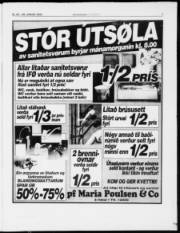 Síða 7