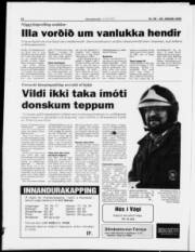 Síða 12