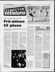 Síða 13