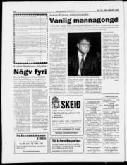 Síða 16