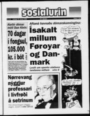 Síða 1
