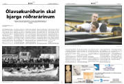 Síða 20