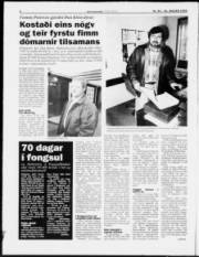 Síða 4