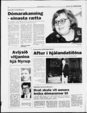 Síða 6