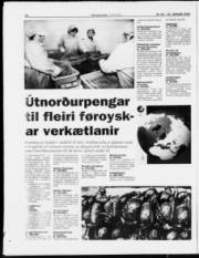 Síða 14