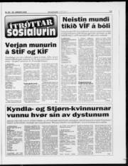 Síða 15