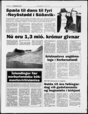 Síða 5