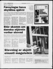 Síða 7