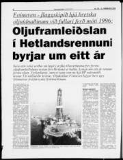 Síða 8