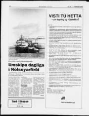 Síða 10