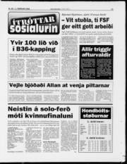 Síða 11