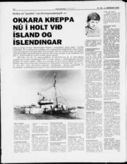 Síða 14