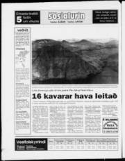 Síða 20