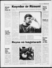 Síða 4