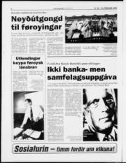 Síða 6