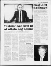 Síða 8