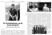 Síða 25