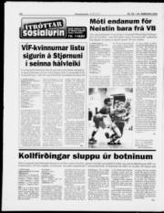 Síða 12