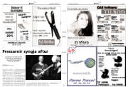 Síða 26