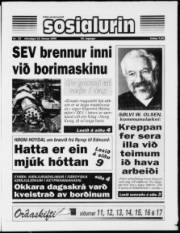 Síða 1