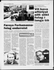 Síða 5