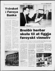 Síða 6