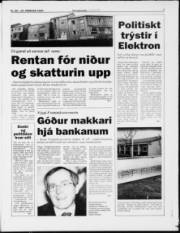 Síða 7