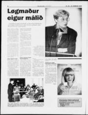 Síða 8