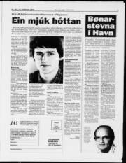 Síða 9