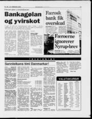 Síða 11