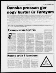 Síða 12