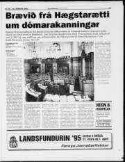 Síða 13