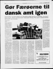 Síða 14