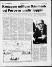 Síða 15