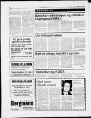 Síða 16