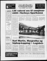 Síða 20