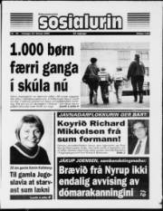 Síða 1