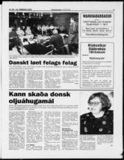 Síða 3