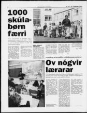 Síða 4