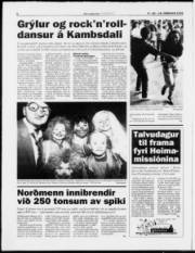 Síða 6