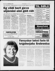 Síða 7