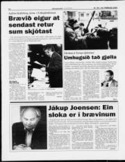 Síða 10