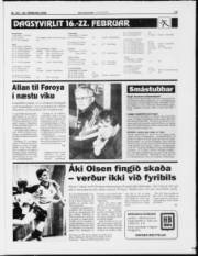 Síða 13