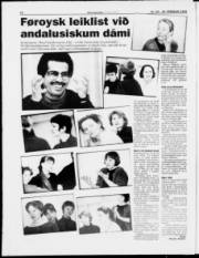 Síða 14